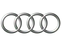 audi audi