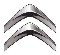 citroen citroen