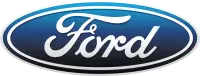 ford ford