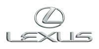 lexus lexus