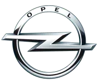 Opel Opel