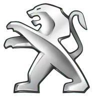 peugeot peugeot