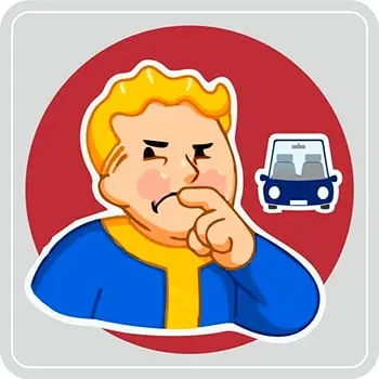 Отправьте заявку Отправьте заявку