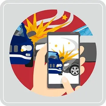 Отправьте заявку Отправьте заявку