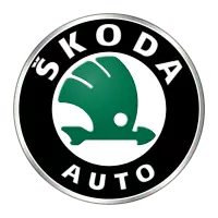 skoda skoda