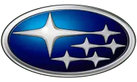 subaru subaru