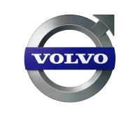 Volvo Volvo